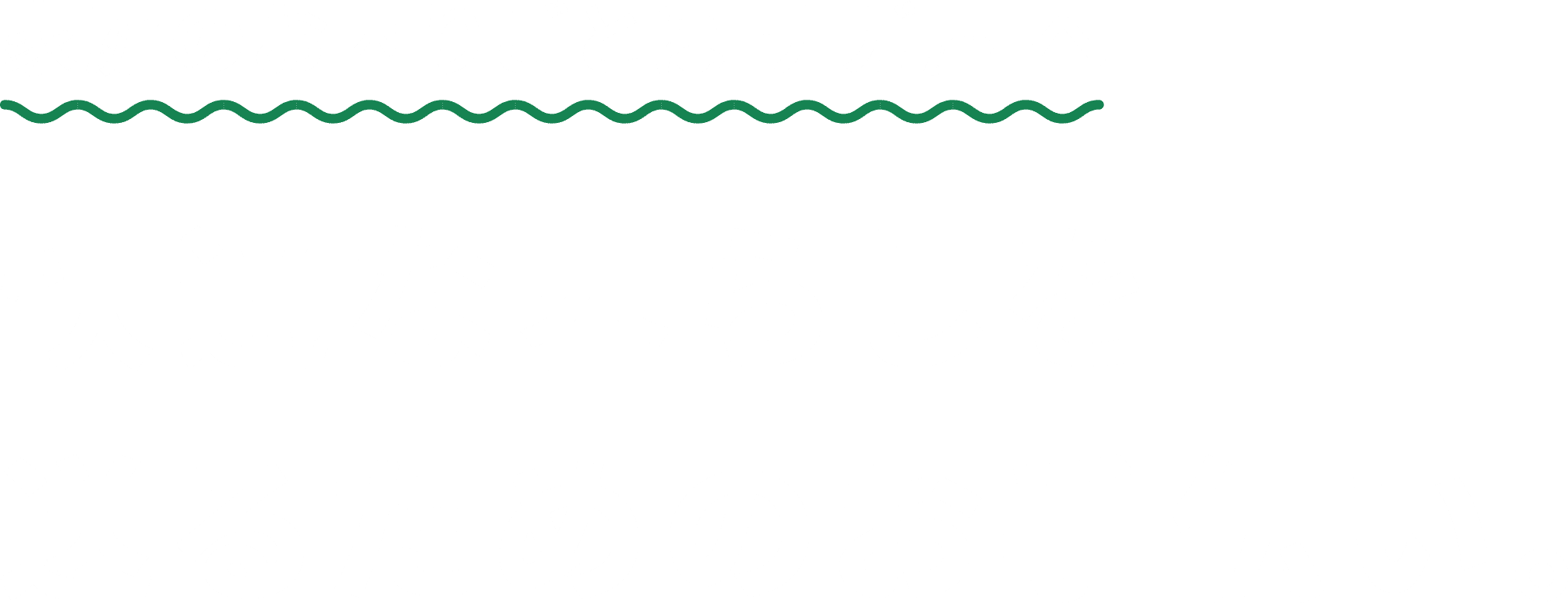 快適な暮らしを送るためのお手伝い。家庭のお困りごとはナガ屋へ